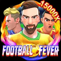 Football Fever