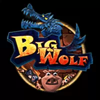 Big Wolf