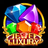 Jewel Luxury