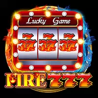 Fire 777