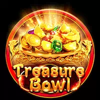 Treasure Bowl