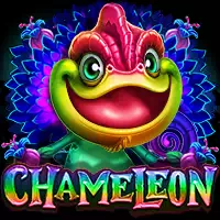 Chameleon