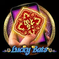 Lucky Bats M