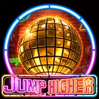 Jump Higher