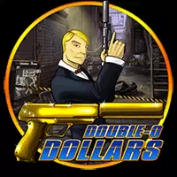 Double O Dollars
