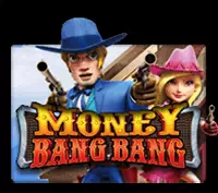 MoneyBangBang