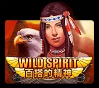 Wild Spirit