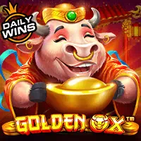 Golden Ox