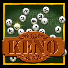 Keno