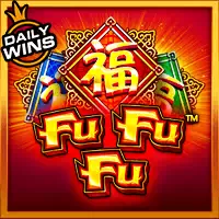 Fu Fu Fu