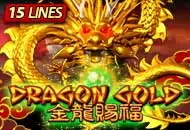 Dragon Gold
