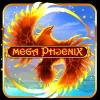 Mega Phoenix
