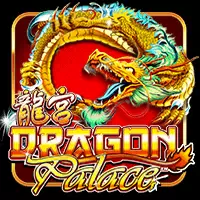 Dragon Palace H5