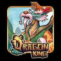 Dragon King H5
