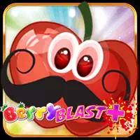 BerryBlastPlus