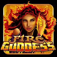 FireGoddess