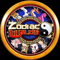 ZodiacWild