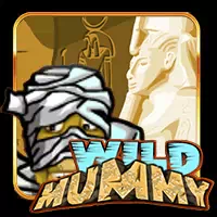 WildMummySlots