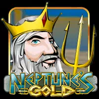 NeptunesGoldSlots