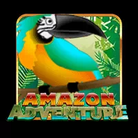 AmazonAdventureSlots