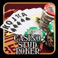 CasinoStudPoker